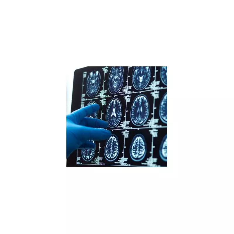 It's Never Too Late! Quitting Smoking At Any Age Can Slash Your Risk of Cancer, Major Study Reveals