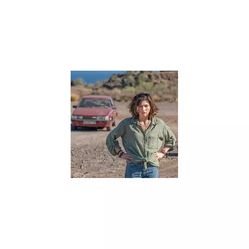 ITV Scandal: Viewers Blast 'I'm A Celebrity' as 'Fake' Over Scripted Segments