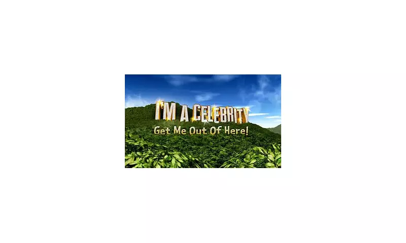 ITV Unveils Bold New Look for I'm A Celebrity! Jungle-Themed Rebrand Shakes Up Reality TV