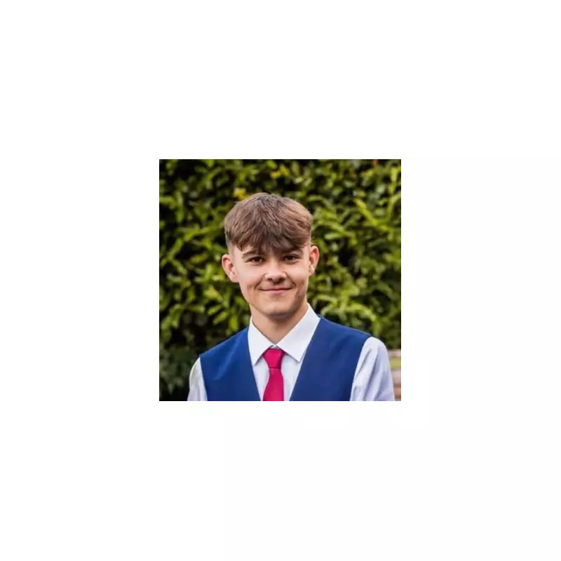 ITV's New Drama 'Mr Bates vs The Post Office' Sparks Father's Heartbreaking Plea For Justice