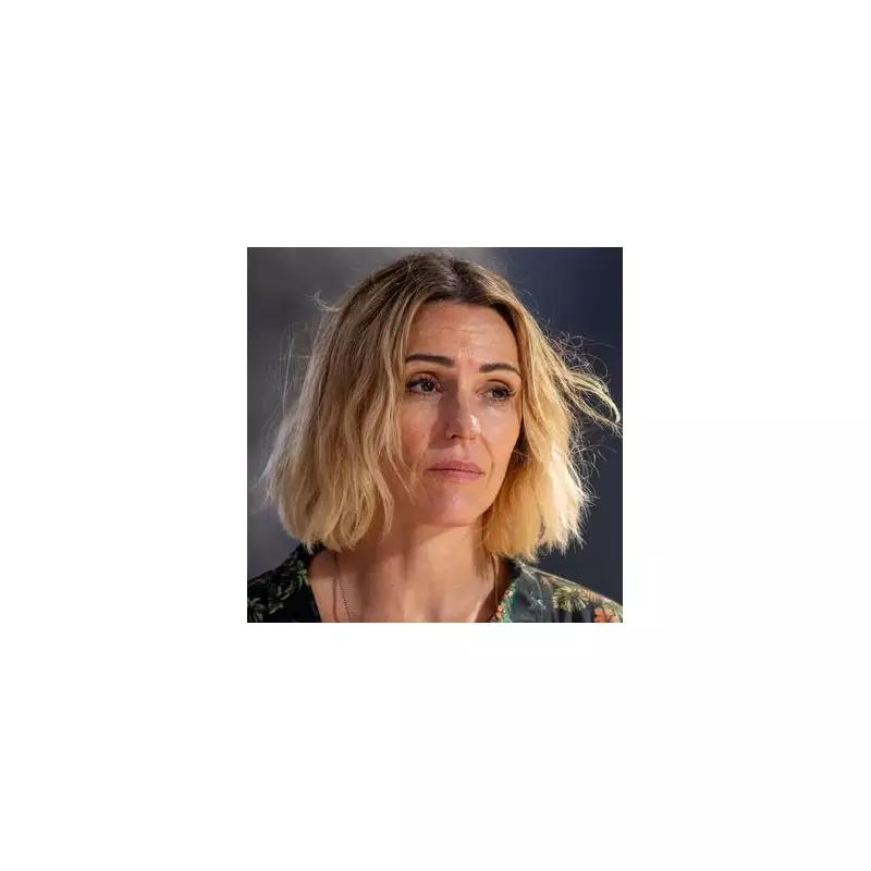 ITV's The FRAUDS Finale Unmasked: Shocking Betrayal and Unanswered Questions Leave Viewers Stunned