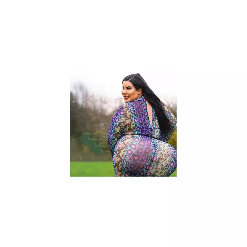 I've Spent £100,000 Building World's Biggest Xbox Collection - And It's Still Growing