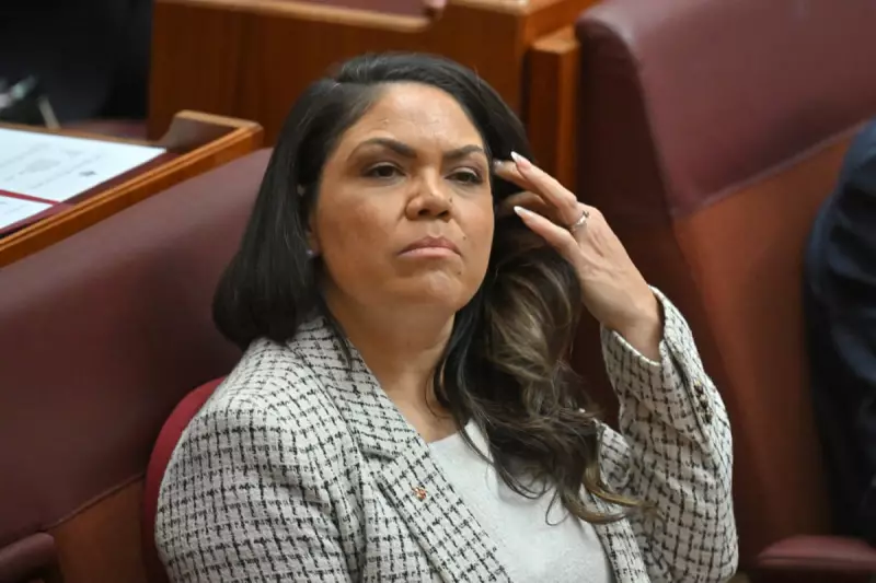 Jacinta Nampijinpa Price Faces Court Over Alleged Defamation: 'Didn't Check Details' of Media Release