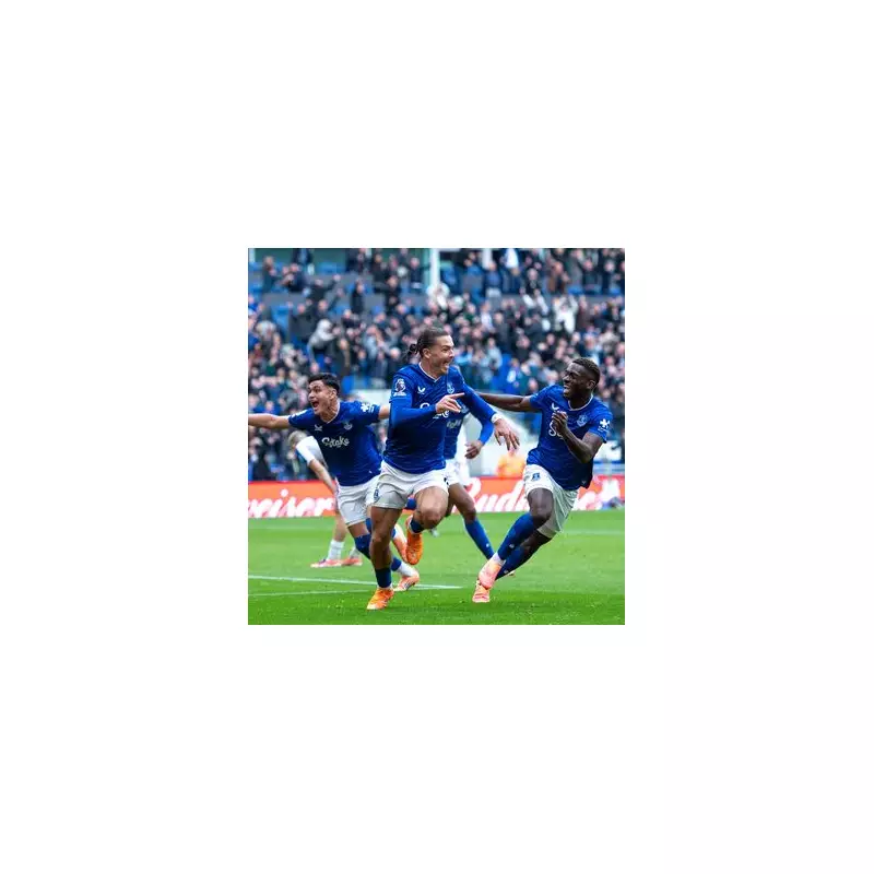 Jack Grealish's Heartwarming Gesture: Man City Star's Incredible Act for Young Fan Goes Viral