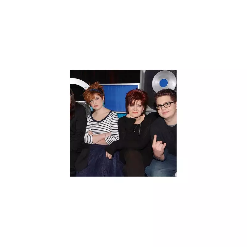 Jack Osbourne's Heartfelt Tribute to Late Friend After Tragic Passing