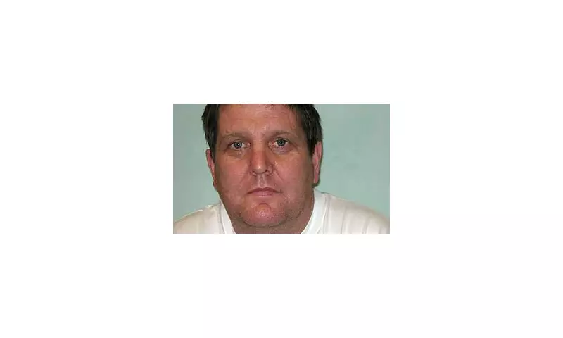 Jack the Ripper Copycat Killer Dies in Prison at 64: The Chilling Story of the Whitechapel Murderer Who Terrorised London Streets