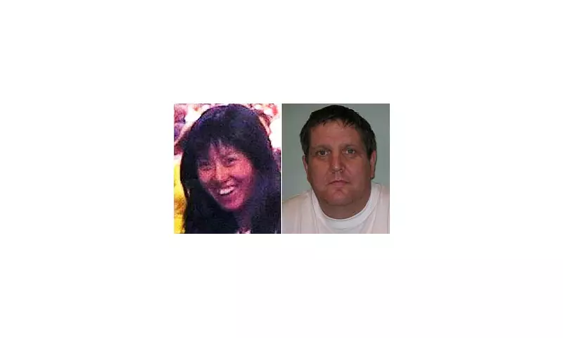 Jack the Ripper's Final Victim? New Forensic Analysis Reveals Shocking Truth About Mary Jane Kelly's Death