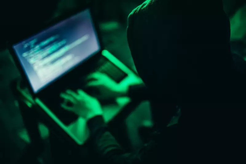 Jaguar Land Rover Hit by Devastating Cyberattack: Russian and Chinese Hackers Suspected