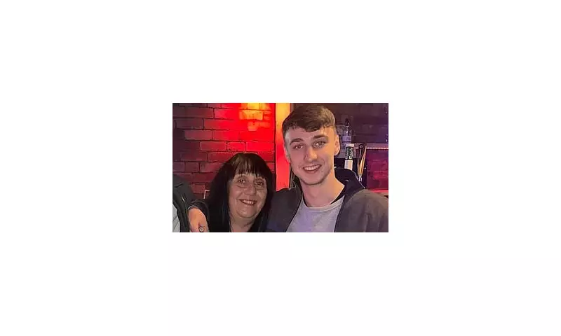 Jay Slater's Mother Breaks Silence: 'Disgusting Trolls' Target Family Amid 30 Million Online Views