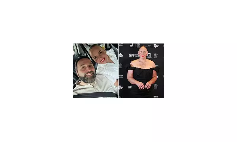 Jelena Dokic's Heartbreaking Health Battle Sparks Fan Concern After Emotional Weight Update