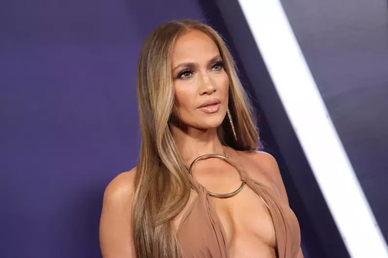 Jennifer Lopez Takes Relationship Break: Inside Her Decision to Step Back from Dating