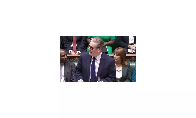 Jess Phillips Quits Grooming Gangs Inquiry Amid Labour Party Controversy and Cover-Up Claims