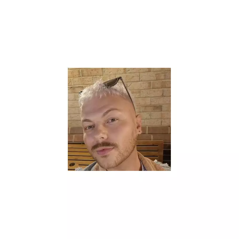 Jet2 Passengers' Holiday Nightmare: Turned Away at Airport Over Passport Rule They Never Knew