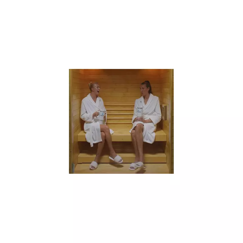 Jill Scott's Secret Sleep Weapon: How Lioness Star Conquers Insomnia