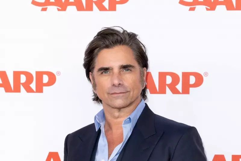John Stamos Reveals Heartbreaking Friendship Fallout with Lori Loughlin Over College Admissions Scandal