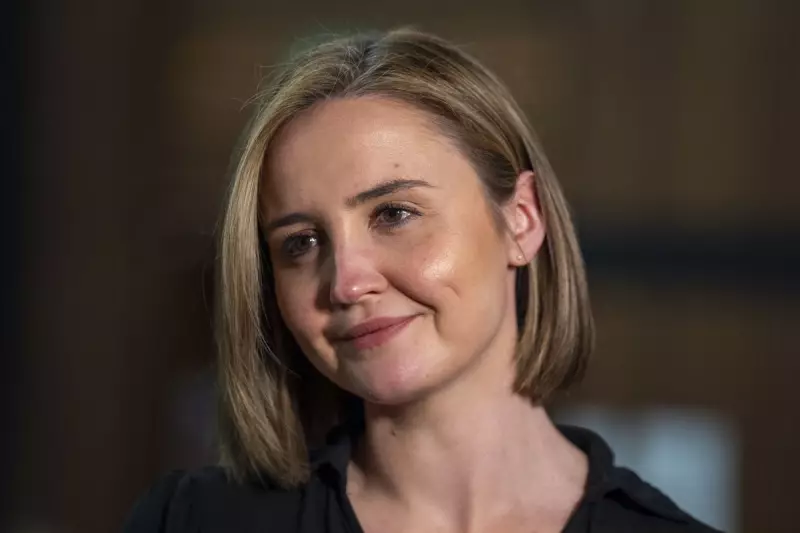 John Swinney Declares SNP Must Become 'One Scotland Party' in Major Unity Pledge