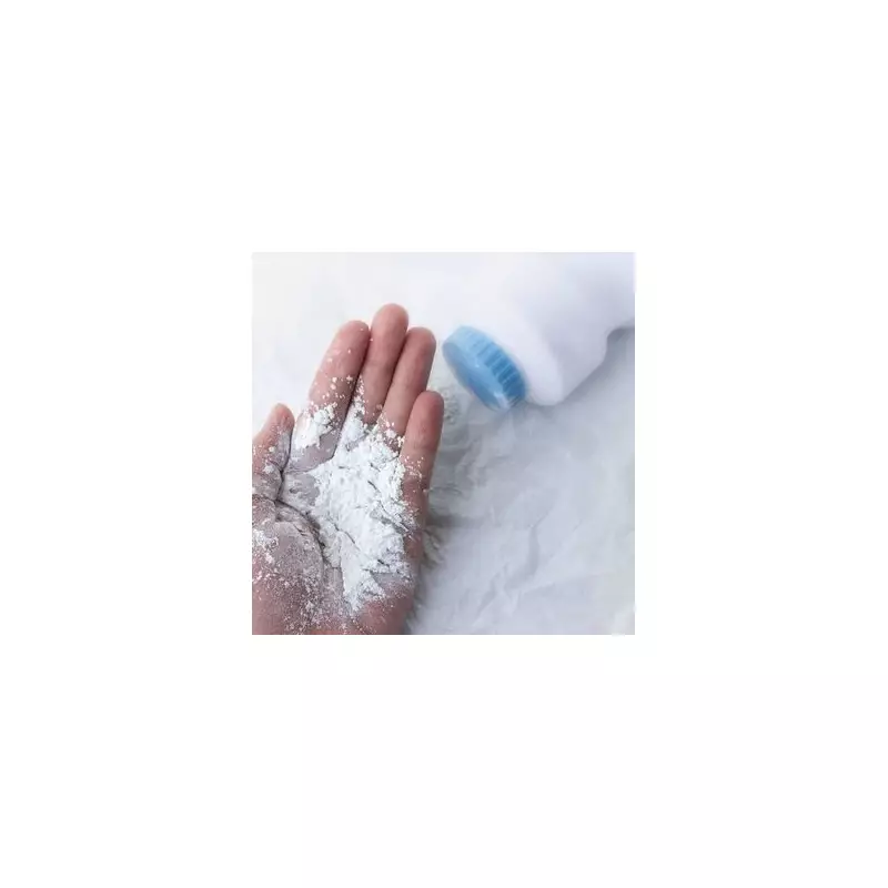 Johnson & Johnson Faces Landmark UK Lawsuit Over Surgical Mesh Implants