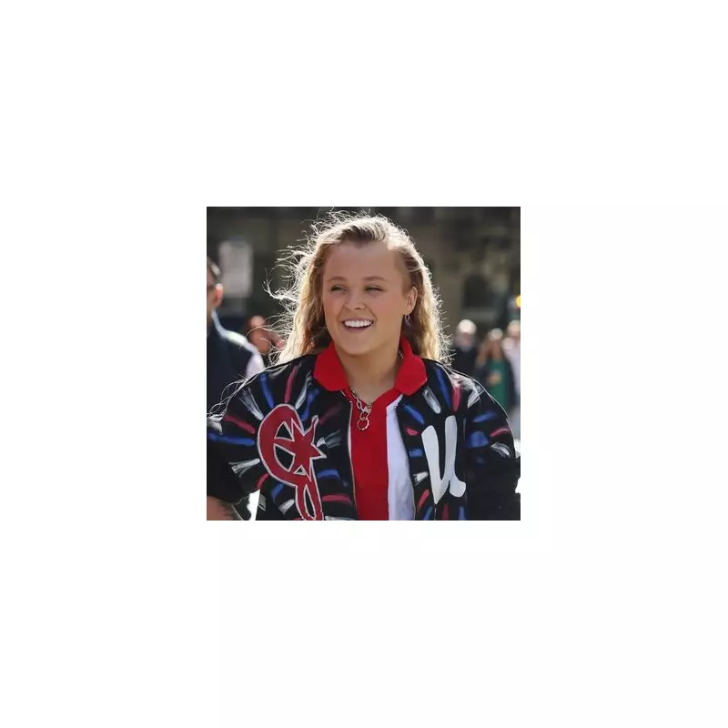 JoJo Siwa's Property Hunt Drama: Inside Her Selling Sunset Cameo That Left Fans Stunned