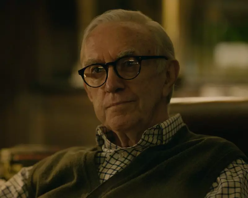 Jonathan Pryce: Theatre Could Defuse UK Anti-Migrant Anger Through Refugee Stories