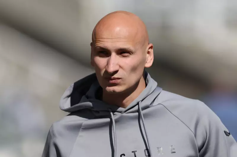 Jonjo Shelvey's Shocking Career Move: From Premier League to Dubai's Arabian Falcons