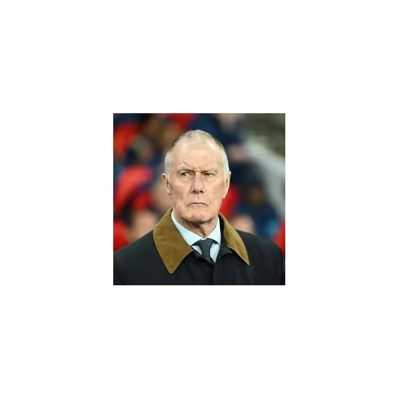 Jude Bellingham's Father Reveals Incredible Sir Geoff Hurst Connection That Shaped England Star