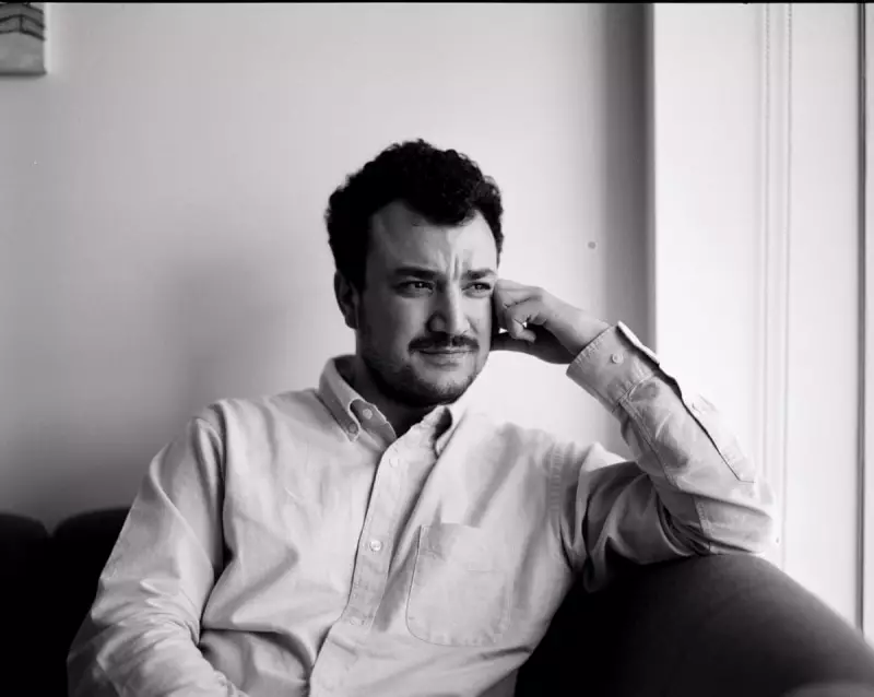 Judge Blocks US Travel Ban on Palestinian Professor Mahmoud Khalil in Landmark Ruling