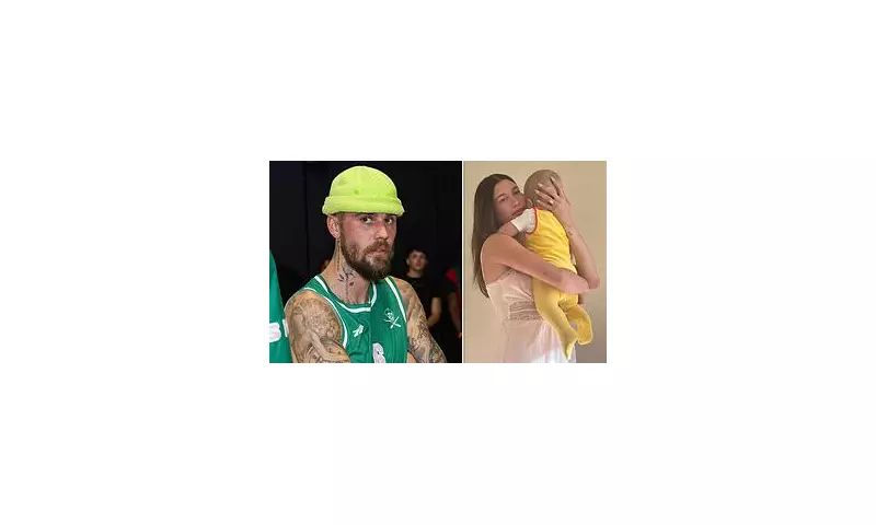 Justin Bieber Clashes With Doula Over Hailey's Birth Plan: Inside The Tension