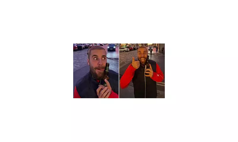 Justin Bieber's Scottish Getaway: Fans Speculate Over Timing Amid Selena Gomez Wedding Rumours