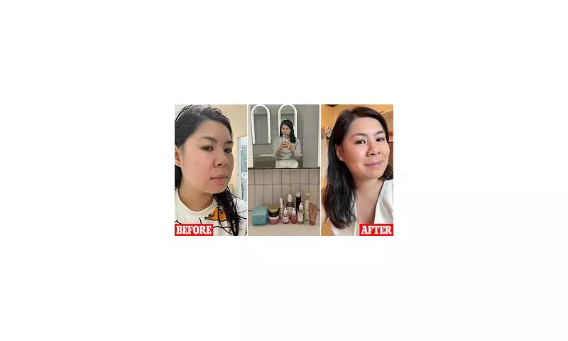 K-Beauty Revolution: Are These Viral Korean Skincare Gadgets & Products Worth Your Money?