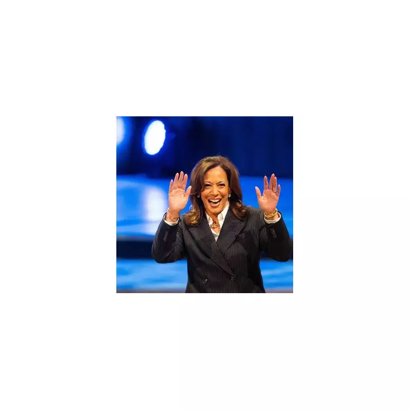 Kamala Harris Considers Presidential Run as Biden Faces Mounting Pressure to Withdraw