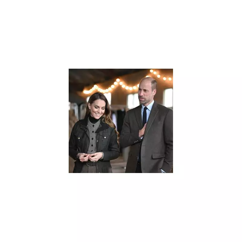 Kate Middleton's Stunning High Street Handbag Is Causing A Fashion Frenzy - And It's Under £60