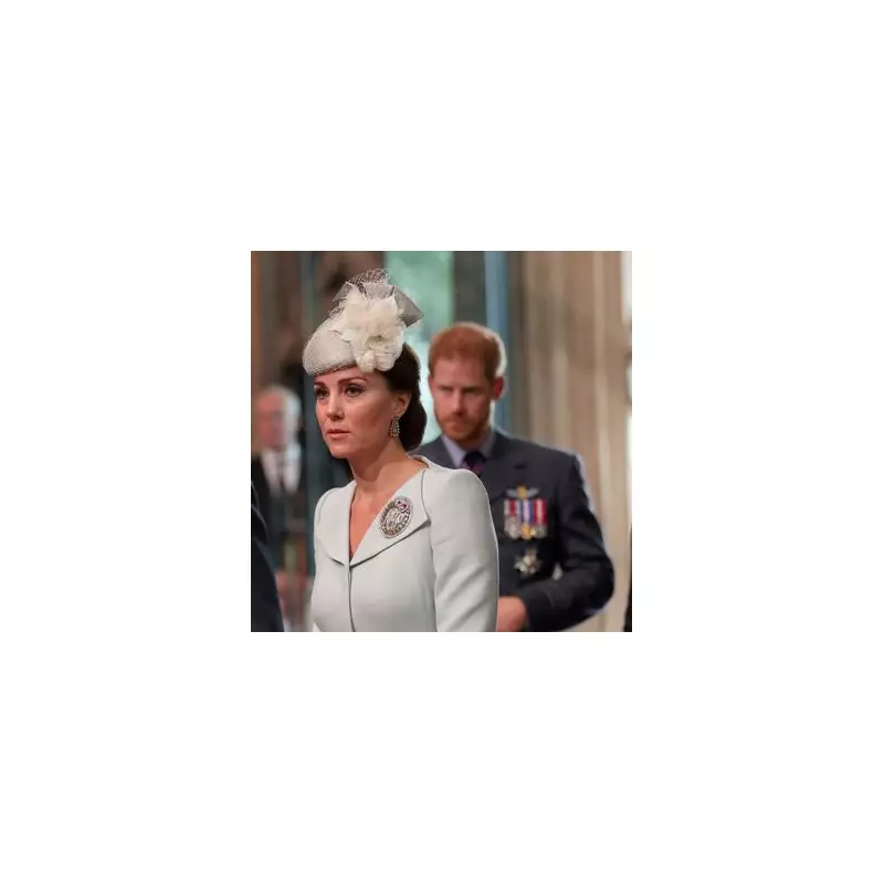 Kate's Brave Cancer Battle: The Heartbreaking Moment Princess of Wales Revealed Diagnosis to Her Children