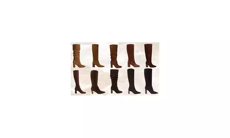 Kate's High Street Secret: The Princess of Wales' £129 Boots Spark Autumn Shopping Frenzy