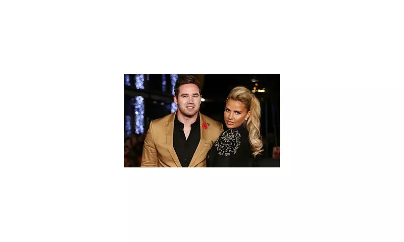 Katie Price Prepares Evidence as Ex-Husband Kieran Hayler Faces Child Sex Abuse Charges
