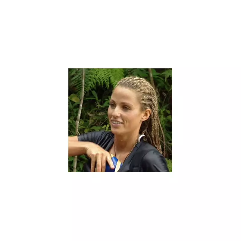 Katie Price's Shocking Claim: 'I Was Tipped for I'm A Celeb Crown Before My Debut'