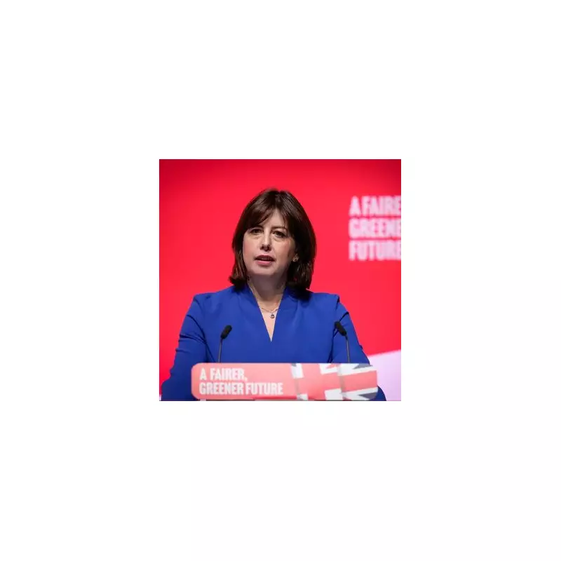 Keir Starmer's Best Friend Reveals What REALLY Makes The Labour Leader Tick