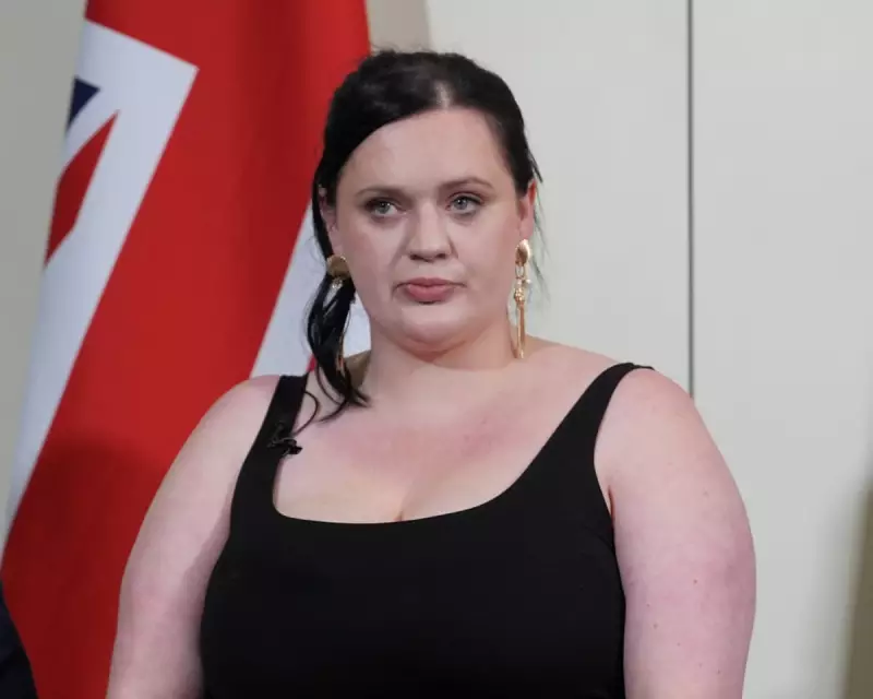 Keir Starmer's Grooming Gang Inquiry Plunged Into Crisis as Key Survivors Quit