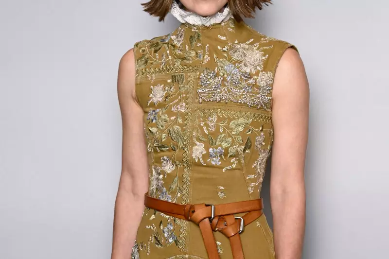 Keira Knightley Declines Harry Potter Audiobook Role Amid JK Rowling Controversy