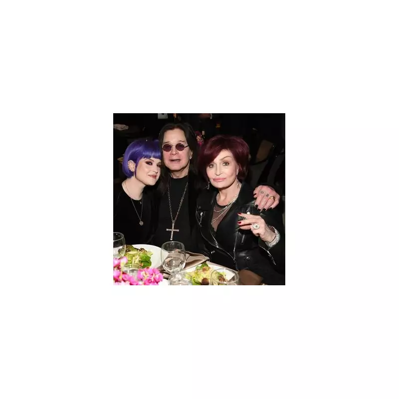 Kelly Osborne's Heartbreaking Tribute to Late Friend Following Tragic Passing