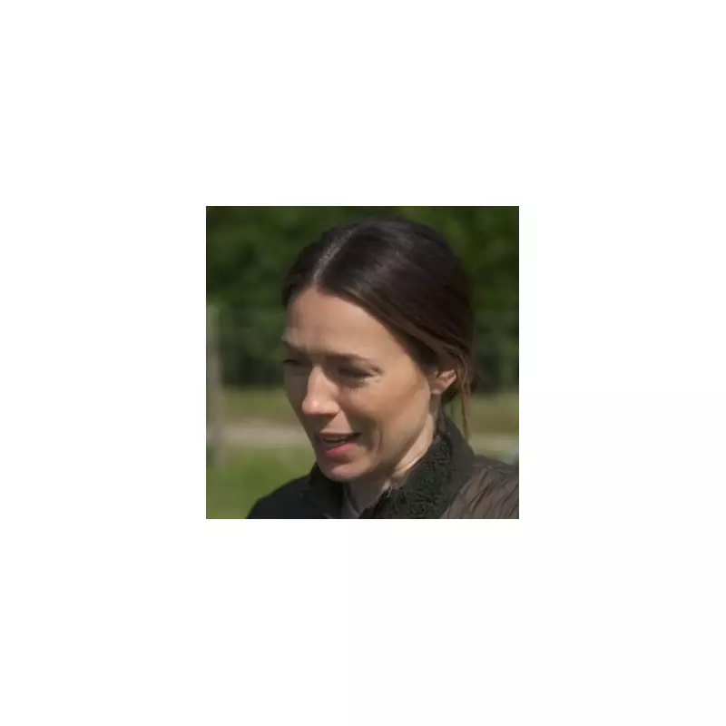 Kelvin Fletcher's Wife Liz Reveals Parenting Struggles With Four Under Five