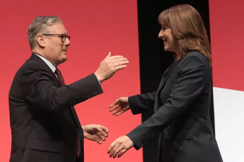 Kemi Badenoch Breaks Silence: Why She Rejected Sunak's Offer to Become Chancellor