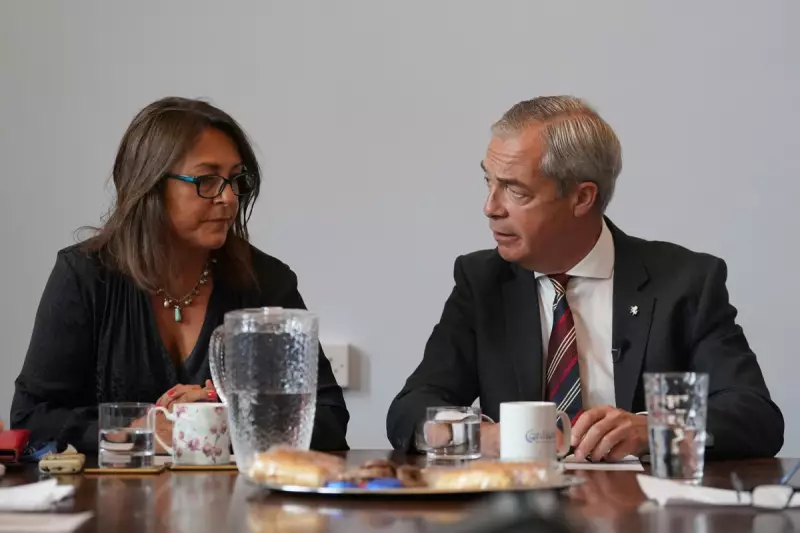 Kent Council Declares Financial Emergency as Budget Crisis Forces Radical Reform