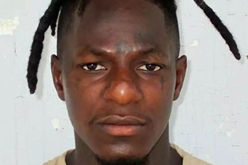 Kentucky Supreme Court Overturns Murder Conviction in Landmark Ruling on Jury Selection