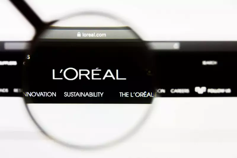 Kering's Luxury Shake-Up: Gucci Owner Sells Creed to L'Oréal in Major Portfolio Reshuffle