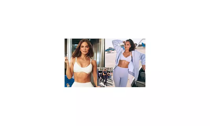 Khloe Kardashian's Cosmetic Secrets Revealed: Inside Her Botox and Liquid Nose Job Routine