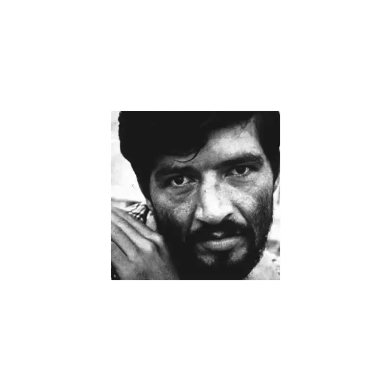 Killer's Chilling Confession: How He Dug Up 300 Victims and Kept Their Skulls