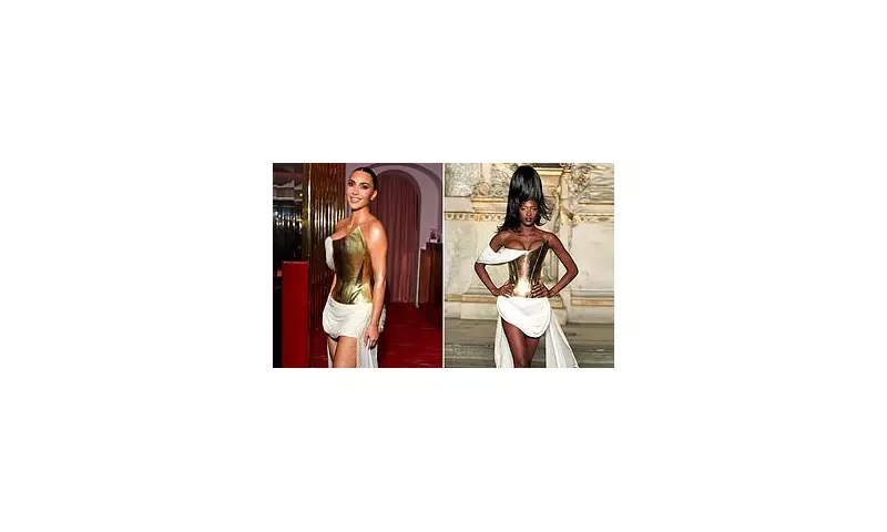 Kim Kardashian and Naomi Campbell's Unforgettable Night: Inside the Star-Studded Birthday Bash at Miami's Hottest Strip Club