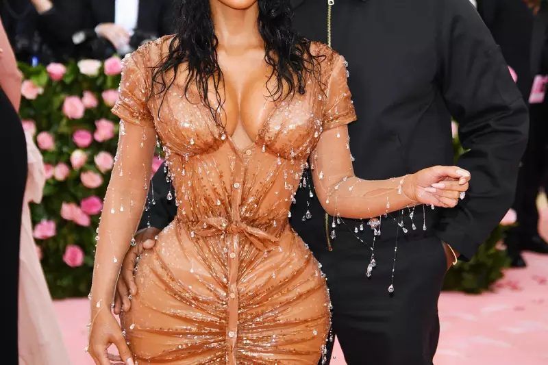 Kim Kardashian Breaks Silence: The Real Reasons Her Marriage to Kanye West Crumbled