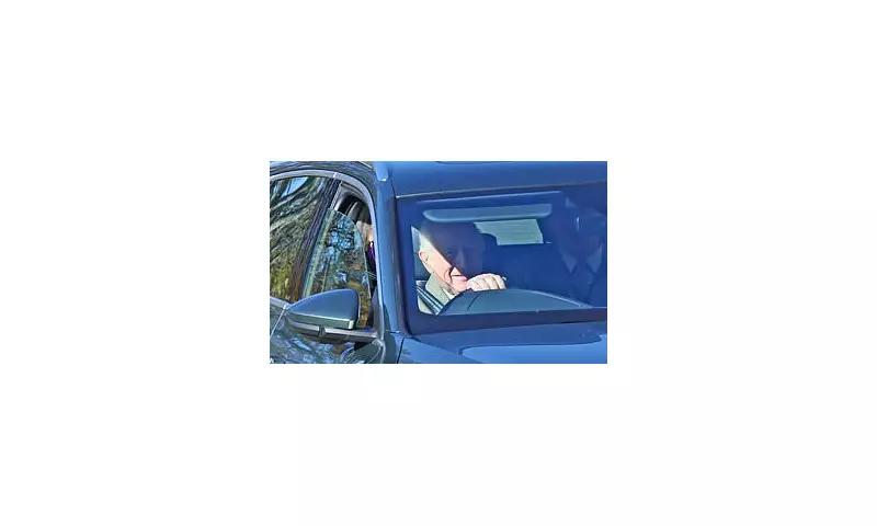 King Charles Makes Joyful Public Appearance at Crathie Kirk Following Health Treatment