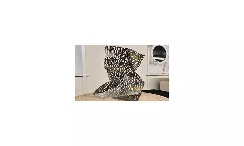 King Charles Unveils UK's First National LGBT Armed Forces Memorial in Historic Ceremony